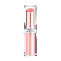 Comprar Glow Paradise Balm