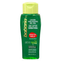 Comprar After Sunbathing Balm