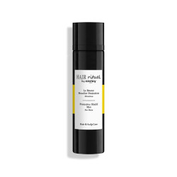 Comprar La Brume Bouclier Protection