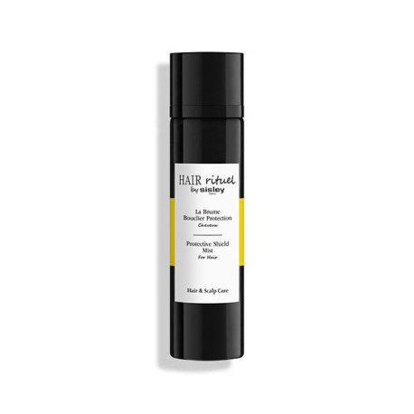 La Brume Bouclier Protection