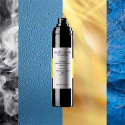 La Brume Bouclier Protection