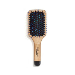Comprar La Brosse De Poche
