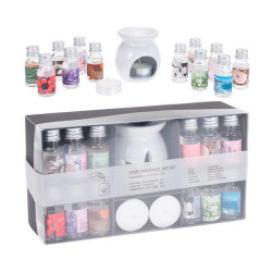 Comprar Set De Aromas