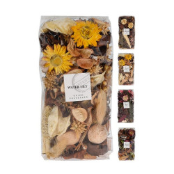 Comprar Popurrí Floral Fresco