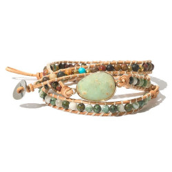 Comprar Pulsera Del Equilibrio Y Suerte En El Amor