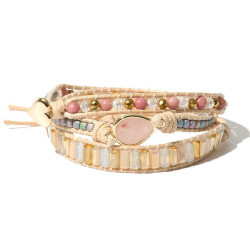 Comprar Pulsera Del Amor Romántico