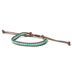 Comprar Pulsera Bohemia De Altas Frecuencias
