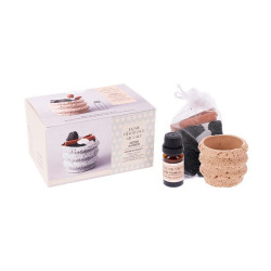Comprar Set De Regalo Aroma