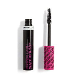 Comprar Power Lash Waterproof Volume Mascara