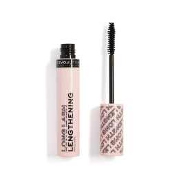 Comprar Long Lash Lengthening Mascara