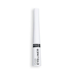Comprar Dip Eyeliner White