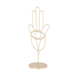 Comprar Joyero Dorado