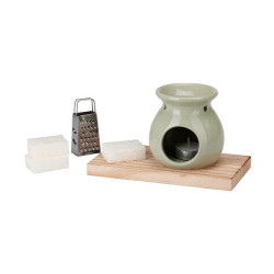 Comprar Set De Regalo Aroma