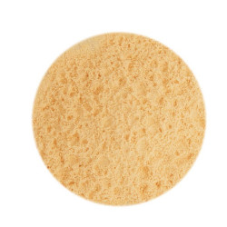 Hd Super Matte Banana Powder