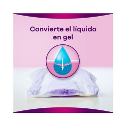 Discreet Normal