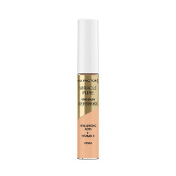 Comprar Miracle Pure Concealer