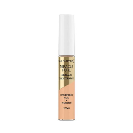 Miracle Pure Concealer