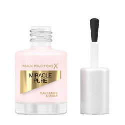 Comprar Miracle Pure Nail Polish
