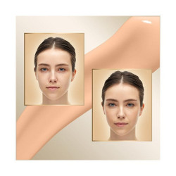 Miracle Pure Concealer