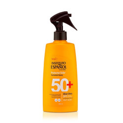 Comprar Sunscreen Spray