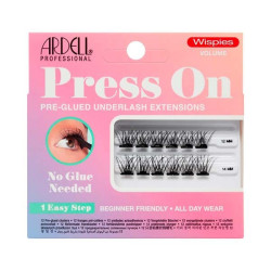 Comprar Press On Mini Wispies Volume