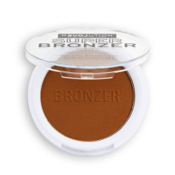 Comprar Super Bronzer Gobi