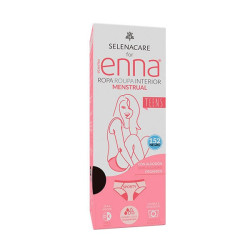 Comprar Bragas Menstruales Teens Sporty