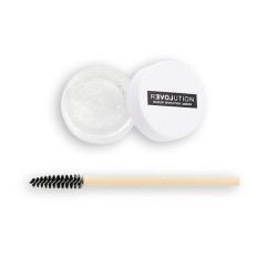 Comprar Power Brox Fix Clear