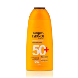 Comprar Sunscreen Lotion