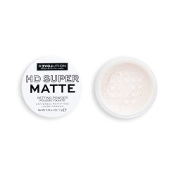 Comprar Super Hd Setting Powder