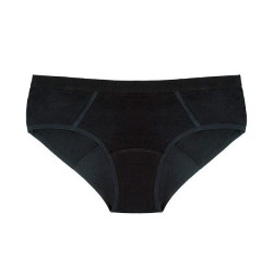 Bragas Menstruales Teens Sporty