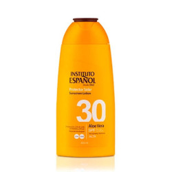 Comprar Sunscreen Lotion