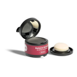 Comprar Retoca Raíces En Polvo Compacto