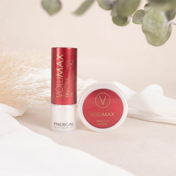 Triactive Labios