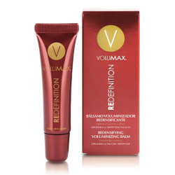Comprar Redefinition Labios