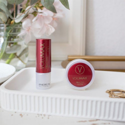 Triactive Labios