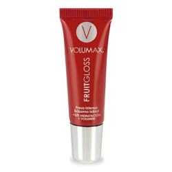 Comprar Fruitgloss Fresa Intensa
