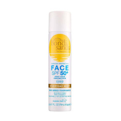Comprar Everyday Fluid