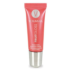 Comprar Fruitgloss Fresa Nata