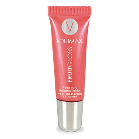 Fruitgloss Fresa Nata