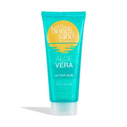 Comprar Aloe Vera