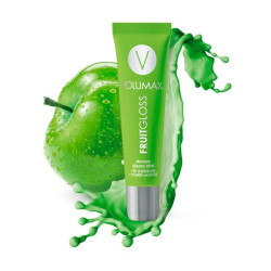 Comprar Fruitgloss Manzana