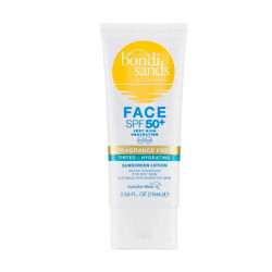 Comprar Tinted Hydrating