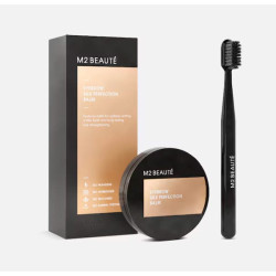 Comprar Eyebrow Silk Perfection Balm