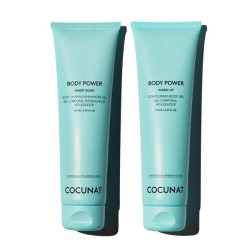 Comprar Body Power
