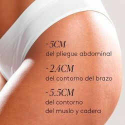 Body Power