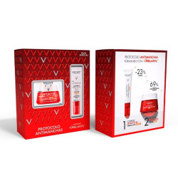 Comprar Pack Protocolo Antimanchas