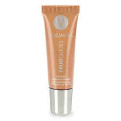 Comprar Fruitgloss Canela