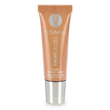 Fruitgloss Canela