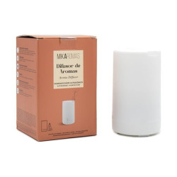 Comprar Difusor Aromas Electrónico